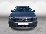 Volkswagen Taigo (2026) People 1,0 TSI - náhled 11