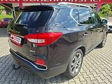SsangYong Rexton (2018) 2.2D 133kW 4WD AT -NAVI-T.ZAŘ. - náhled 7