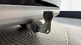 Volvo XC90 2.0 B5 AUT AWD Inscription - náhled 31
