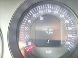 Renault Mégane 1,5 dCi Grandtour - náhled 19