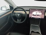 Tesla Model Y (2023) Long Range AWD 79kWh, SoH 91% - náhled 7