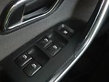 Kia Ceed (2012) 1.6 CRDi, Tempomat - náhled 14