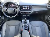 Škoda Fabia (2025) 1.0 TSI Top Selection - náhled 5