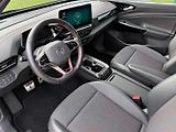 Volkswagen ID.4 (2022) GTX - náhled 9