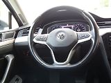 Volkswagen Passat Variant (2020) 2.0 TDI 110kW DSG  ACC - náhled 16
