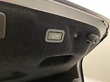 Jaguar XE 2.0D 132kW PURE AUT  - náhled 29