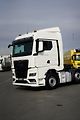 MAN TGX (2021) 26.470 / E 6 / ACC / GM / PUSH - náhled 20
