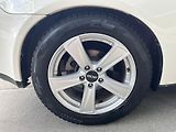 Pontiac G6 3.9V6-GTP/2006/AT.179KW - náhled 45