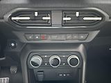 Dacia Jogger (2026) Expression TCe 110 VÝPRODEJ  - náhled 11