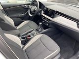 Škoda Scala (2025) 1.0 TSI DSG Top Selection - náhled 10