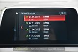 BMW Řada 2 216d GRAN TOURER ČR 1.MAJ 7MÍS - náhled 43