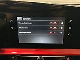 Opel Mokka (2023) el GS SOH99% | Záruka - náhled 43