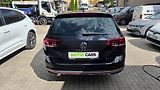 Volkswagen Passat (2023) Alltrack 2.0 TDI 147kW DSG - náhled 4