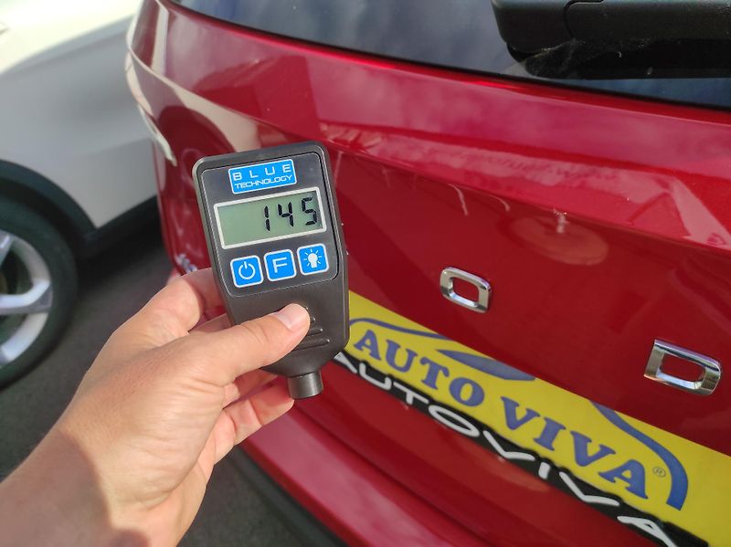 Škoda Karoq 2,0TDi 85kW STYLE,TZ,ČR - fotka 34 z 38