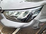 Peugeot 2008 1,2 Allure,navi,klima,Led - náhled 46