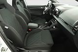 Škoda Karoq (2024) 2.0 TDI, Sportline, Navigace - náhled 7