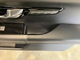 Land Rover Range Rover Evoque (2016) - náhled 4