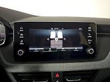 Škoda Kamiq (2025) 1.0TSi 85kW SELECTION TAŽNÉ - náhled 14