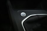Volkswagen Golf 1,5 TSI KEYLESS KAMERA VÝHŘEV - náhled 21