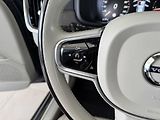 Volvo V90 CC*D5 173kW*AWD*KeyLess*Tažné - náhled 24