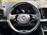 Škoda Karoq (2022) 2.0 TDI Style + - náhled 19