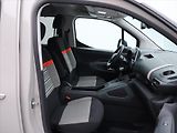 Citroën Berlingo 1,5 BlueHDI 96kW Shine XL CZ - náhled 12