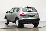 Nissan Qashqai - náhled 7