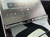 Mercedes-Benz Třídy S 400d AMG 4M ČR DPH ZÁRUKA 6/27 - náhled 38