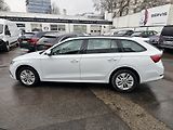 Škoda Octavia 2.0TDI 110kW kombi automat  - náhled 8