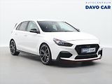 Hyundai i30 2,0 N 202kW Performance CZ - náhled 1
