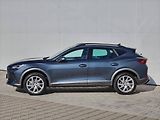 Cupra Formentor DSG 1,5 TSI - náhled 2