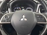Mitsubishi Outlander (2016) 2.2 DI-D, 4X4, 7 míst, ČR - náhled 16