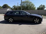 Mercedes-Benz Třídy C (2023) C220d, 4MATIC, ZÁRUKA - náhled 3