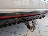 Volkswagen Touareg TDI 210kW R-Line Vzduch Pano H - náhled 27