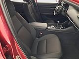 Mazda 3 (2023) 2.0 Skyactiv-G - náhled 9
