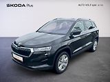Škoda Karoq (2025) Top Selection 1.5TSi 110kW 6°m - náhled 1