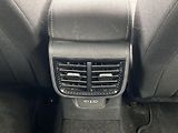 Škoda Fabia (2024) 1.0 TSI Top Selection - náhled 27
