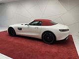 Mercedes-Benz AMG GT (2020) GT-S Cabrio*TOP SPEC*CZ*1.MAJ. - náhled 6