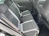 Volkswagen Golf Plus 1,6 TDi 77kw LIFE Klima Tempom - náhled 11