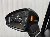 Volkswagen Tiguan Allspace 2.0TSI 140kW 4M FULL R-LINE - náhled 43