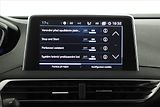 Peugeot 5008 (2019) 1.5 BlueHDi, Automat, 7 míst - náhled 16