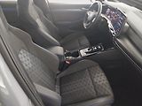 Volkswagen Golf (2024) R-Line 1.5 eTSI - náhled 9