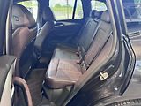 BMW X3 xDrive 30d M-Sport - náhled 8
