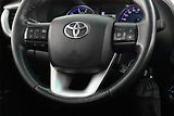 Toyota Hilux (2020) 2.4 D-4D - náhled 15