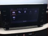 Kia Ceed (2022) 1.0 T-GDI, Serv.kniha - náhled 16