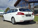 Peugeot 308 SW ACTIVE 1,2 PT M5 - náhled 10