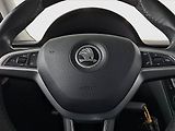 Škoda Rapid (2015) 1.2 TSI - náhled 15