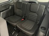 Ford Galaxy 2.5 HEV Titanium 7míst - náhled 33