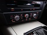Audi A6 Allroad (2016) 3.0 TDI, 4X4, Automat - náhled 15