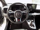 Toyota GR Yaris (2020) 1.6i/16V/FOUR/AWD/LED/ČR/ - náhled 19